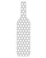 Bardega Wine Bar